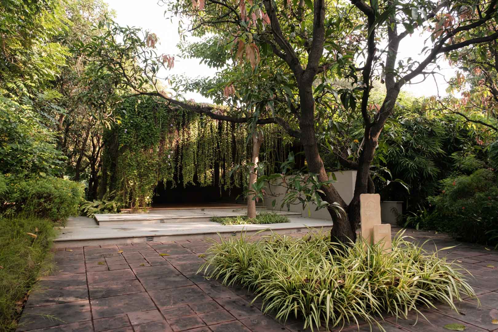 raga-svara-design-architecture-8
